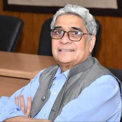 बाबूजी,ललित भैया और मैं